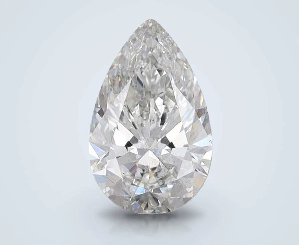 0.94 Carat · F · SI1 Rare Carat Ideal Cut
