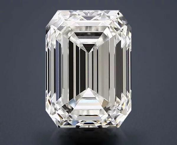7.19 Carat · G · VS1 Rare Carat Ideal Cut