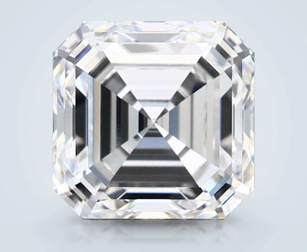 1.71 Carat · F · VS1 Rare Carat Ideal Cut