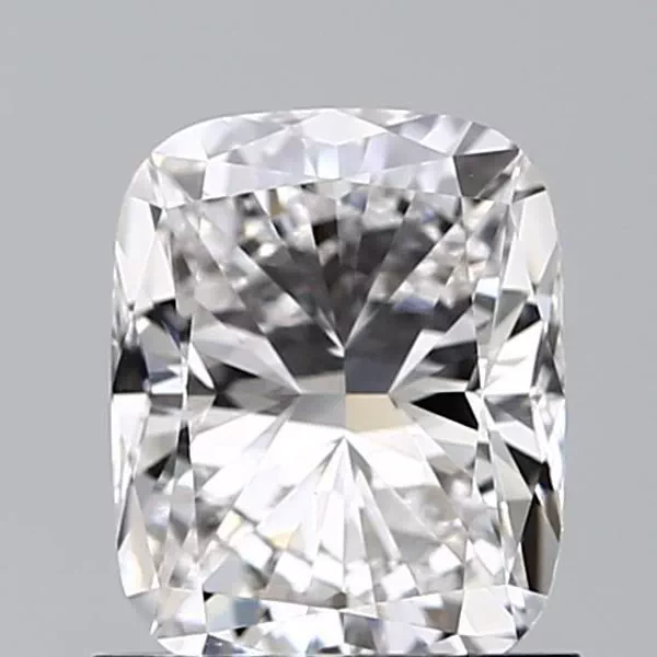1.04 Carat · E · VVS2 Rare Carat Ideal Cut