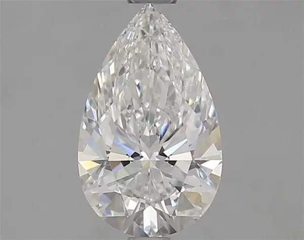 1.51 Carat · E · VVS1 Rare Carat Ideal Cut