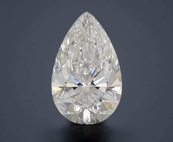 1.51 Carat · E · VVS1 Rare Carat Ideal Cut