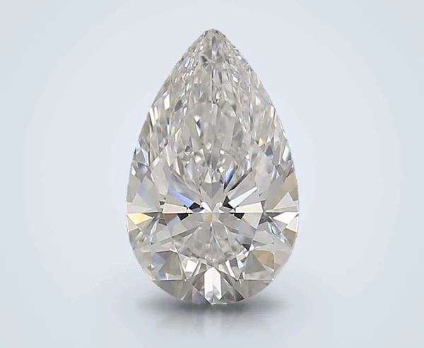 1.51 Carat · E · VVS1 Rare Carat Ideal Cut