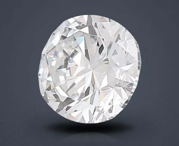 6.01 Carat · D · VVS1 excellent Cut