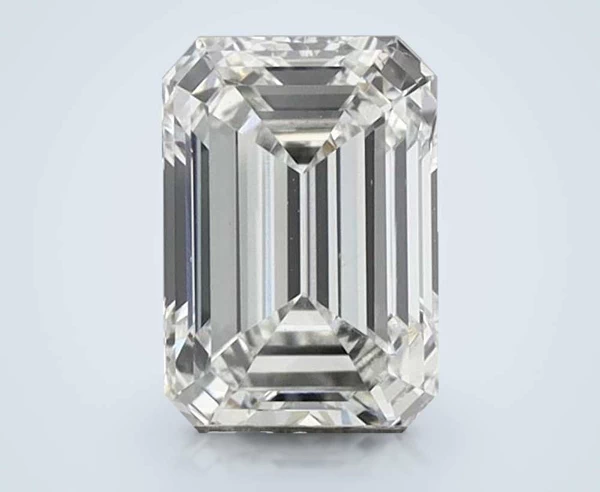 1.05 Carat · F · VS1 Rare Carat Ideal Cut