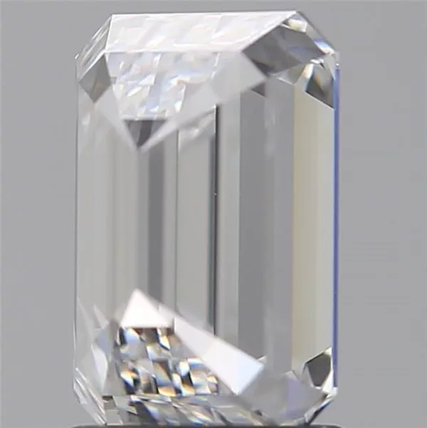 2.02 Carat · E · VVS1 Rare Carat Ideal Cut