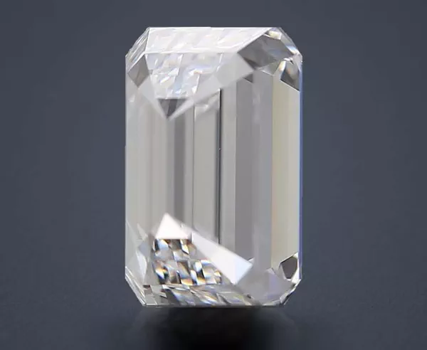 2.02 Carat · E · VVS1 Rare Carat Ideal Cut
