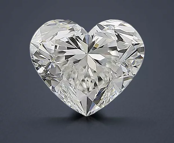 0.83 Carat · G · VVS2 Rare Carat Ideal Cut