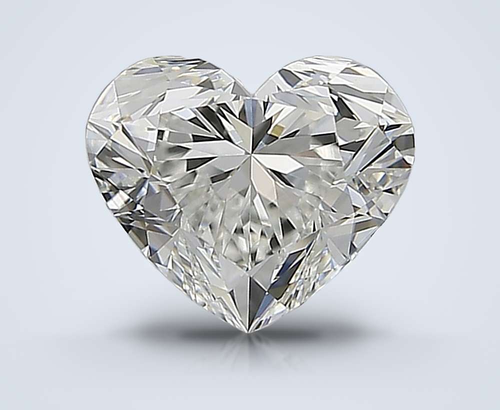 0.83 Carat · G · VVS2 Rare Carat Ideal Cut
