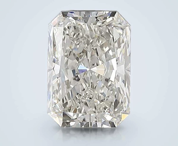 1.31 Carat · J · VS2 Rare Carat Ideal Cut