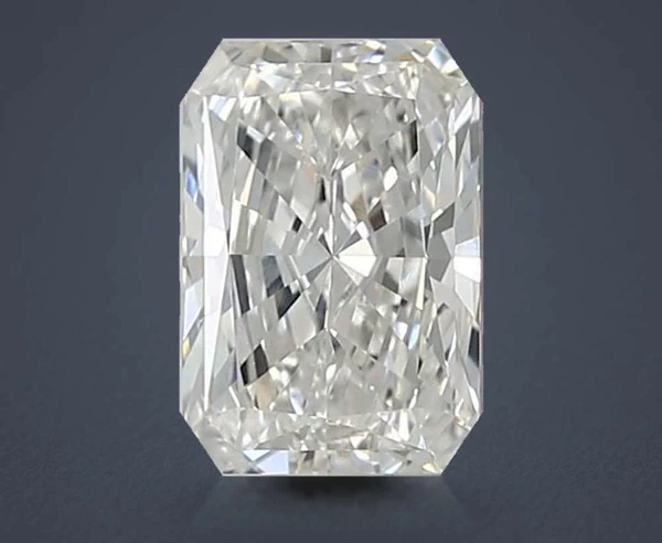0.99 Carat · F · VS2 Rare Carat Ideal Cut