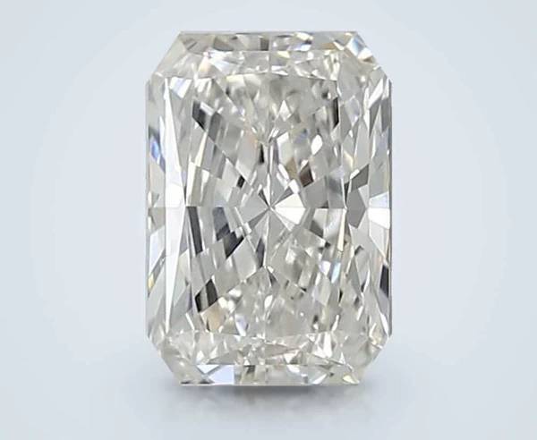 0.99 Carat · F · VS2 Rare Carat Ideal Cut