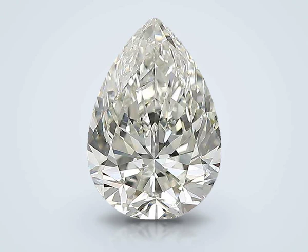 2.01 Carat · J · SI2 Rare Carat Ideal Cut