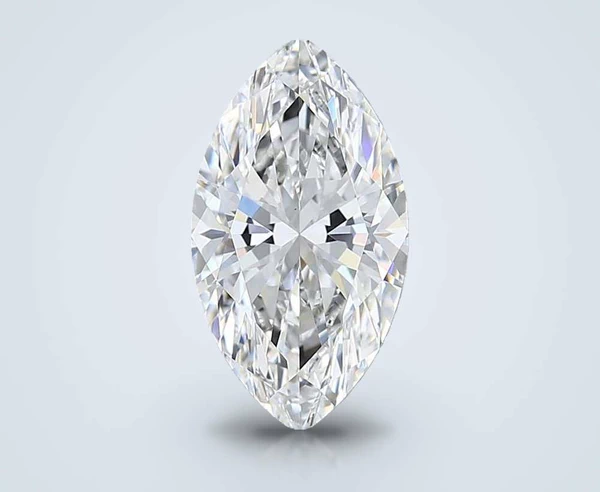 2.81 Carat · E · VS1 Rare Carat Ideal Cut