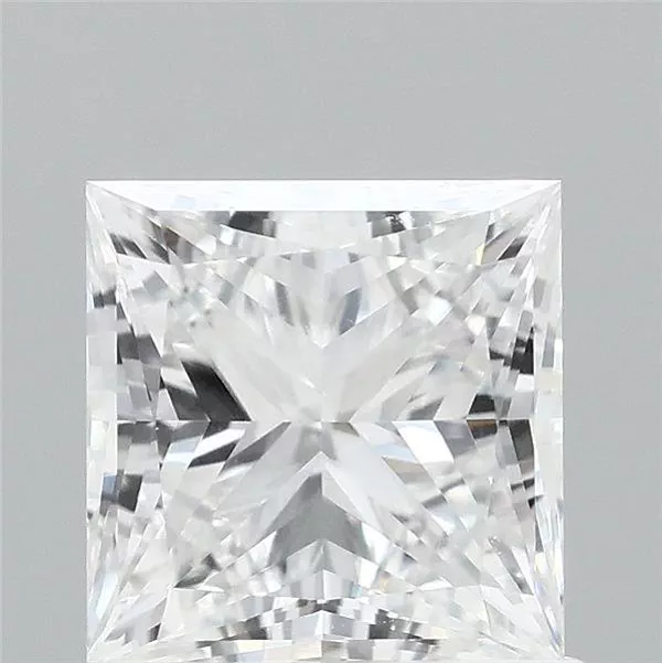 1.11 Carat · D · VVS1 Rare Carat Ideal Cut