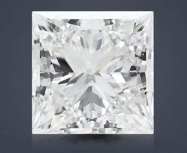 1.11 Carat · D · VVS1 Rare Carat Ideal Cut