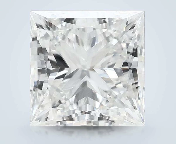 1.11 Carat · D · VVS1 Rare Carat Ideal Cut