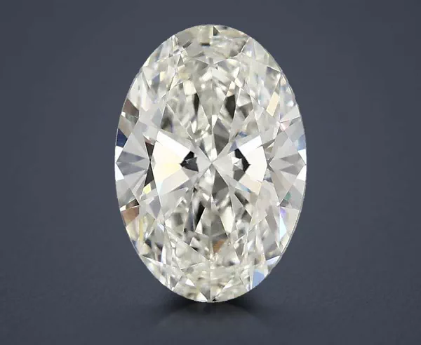 1.83 Carat · G · VVS2 Rare Carat Ideal Cut