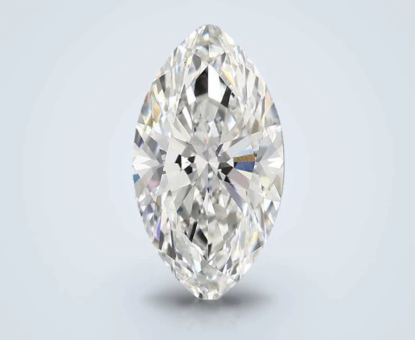 1.84 Carat · E · VS1 Rare Carat Ideal Cut