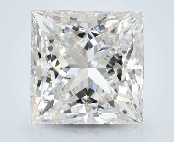 2.75 Carat · D · FL Rare Carat Ideal Cut