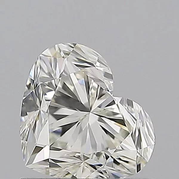 0.9 Carat · J · VVS1 Rare Carat Ideal Cut