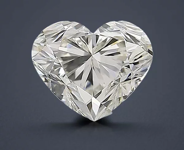 0.9 Carat · J · VVS1 Rare Carat Ideal Cut