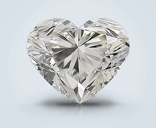 0.9 Carat · J · VVS1 Rare Carat Ideal Cut
