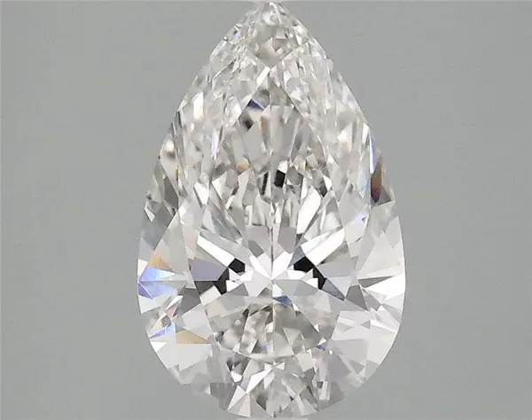 2.03 Carat · G · VS1 Rare Carat Ideal Cut