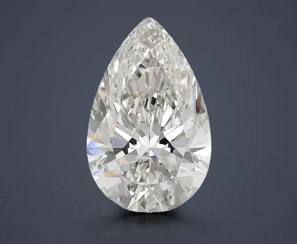 2.03 Carat · G · VS1 Rare Carat Ideal Cut