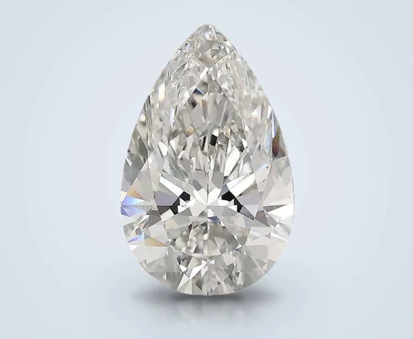 2.03 Carat · G · VS1 Rare Carat Ideal Cut