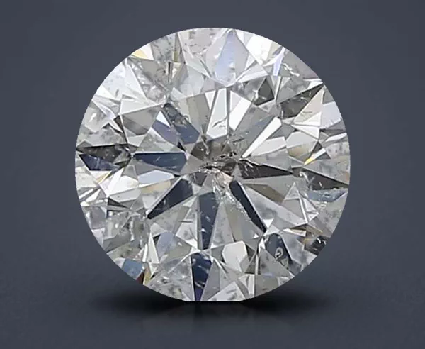 1.01 Carat · G · SI2 Rare Carat Ideal Cut