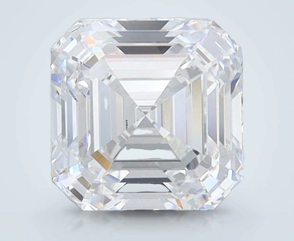 1.49 Carat · D · FL Rare Carat Ideal Cut