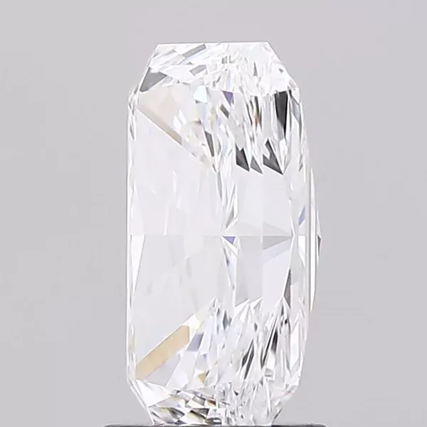 1.98 Carat · D · FL Rare Carat Ideal Cut
