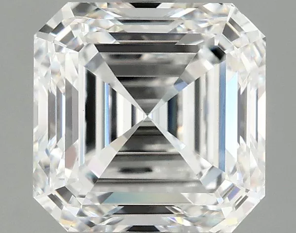 2.94 Carat · E · VVS2 Rare Carat Ideal Cut