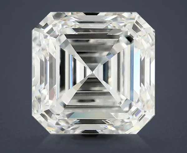 2.94 Carat · E · VVS2 Rare Carat Ideal Cut
