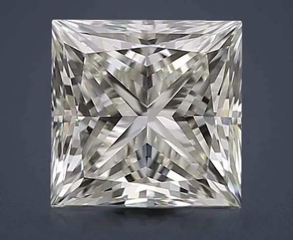 0.91 Carat · H · IF Rare Carat Ideal Cut