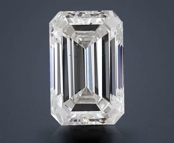 1.09 Carat · G · VS2 Rare Carat Ideal Cut