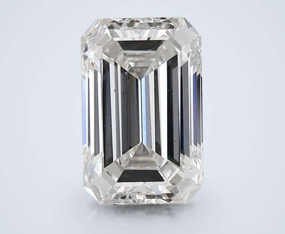 1.09 Carat · G · VS2 Rare Carat Ideal Cut