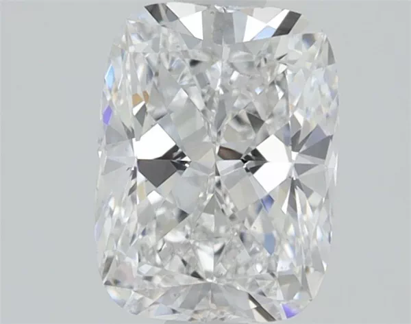 1.03 Carat · D · VS2 Rare Carat Ideal Cut