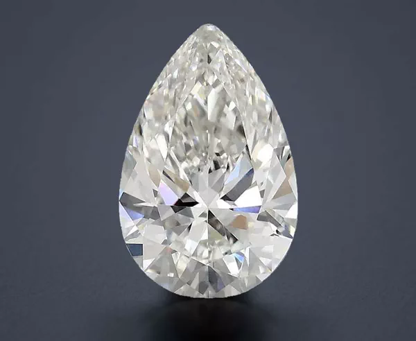 2 Carat · G · VVS2 Rare Carat Ideal Cut