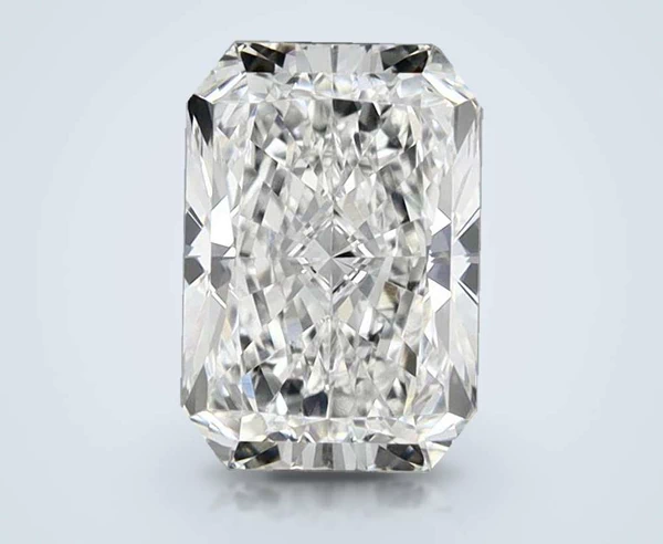 1.69 Carat · E · VVS2 Rare Carat Ideal Cut