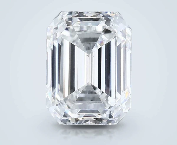 0.8 Carat · E · VS2 Rare Carat Ideal Cut