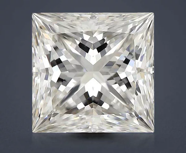 0.81 Carat · H · VVS1 Rare Carat Ideal Cut