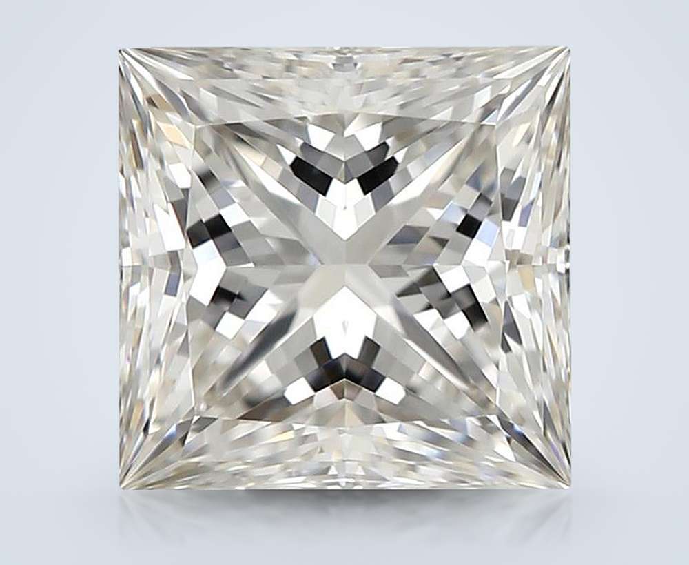 0.81 Carat · H · VVS1 Rare Carat Ideal Cut