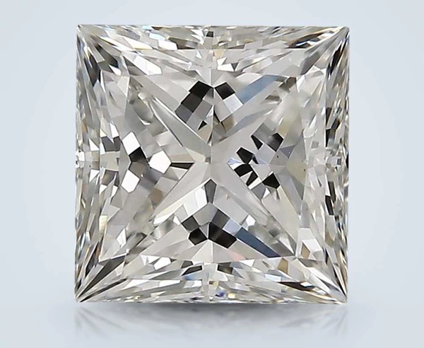 1.47 Carat · E · VS1 Rare Carat Ideal Cut