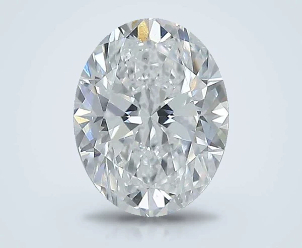 0.4 Carat · E · SI1 Rare Carat Ideal Cut