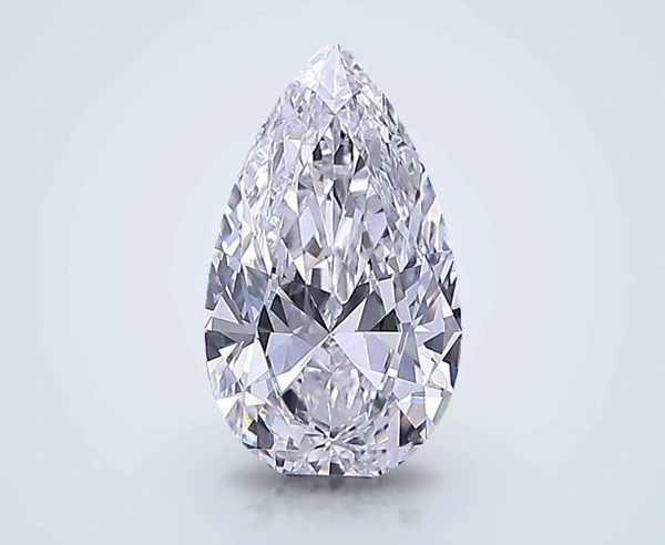 1.27 Carat · E · VS1 Rare Carat Ideal Cut