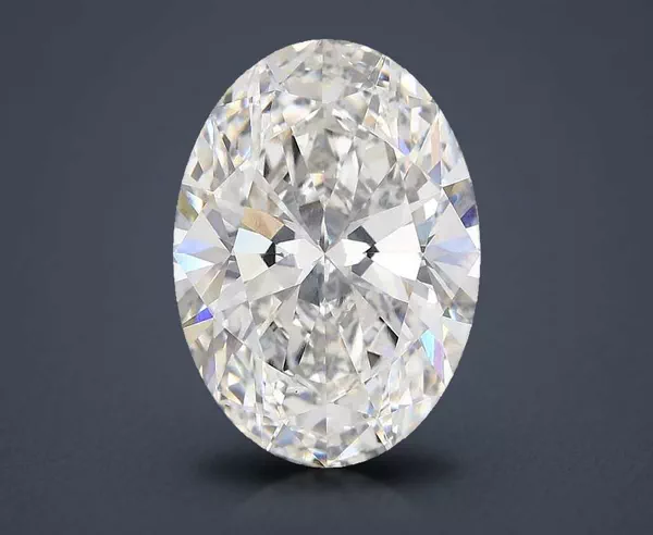 4.9 Carat · E · VS1 Rare Carat Ideal Cut