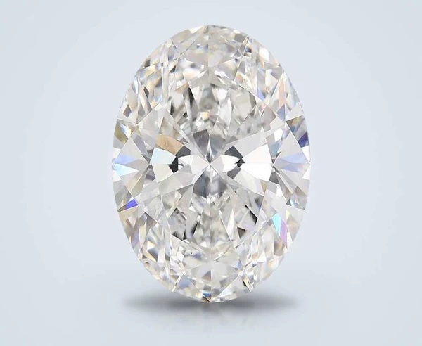 4.9 Carat · E · VS1 Rare Carat Ideal Cut