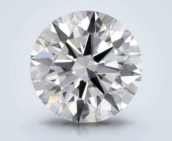 0.51 Carat · F · VS2 Rare Carat Ideal Cut